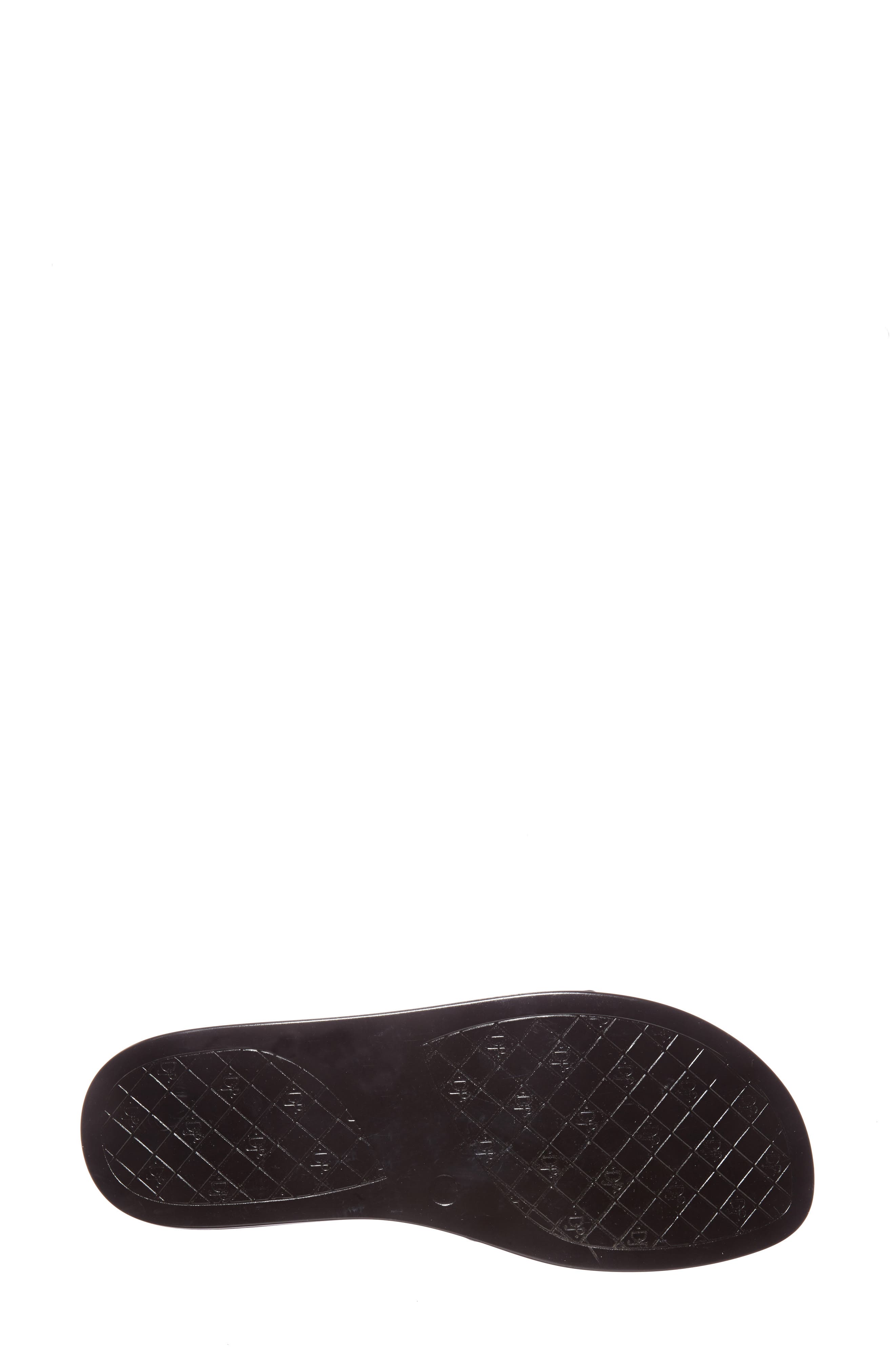 Donald Pliner Fifi Slide Sandal, Alternate, color, 