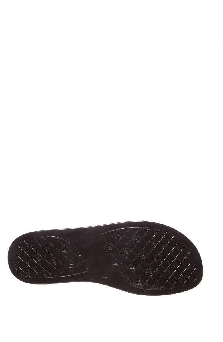 Donald Pliner Fifi Slide Sandal, Alternate, color,