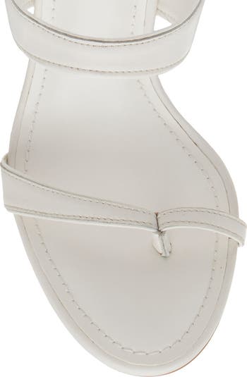 Brisa Sandal