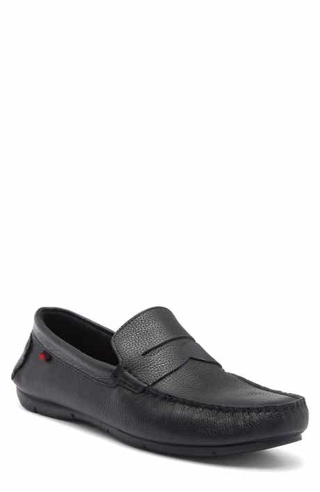 Nordstrom Bend Venetian Driving Shoe Men Nordstromrack