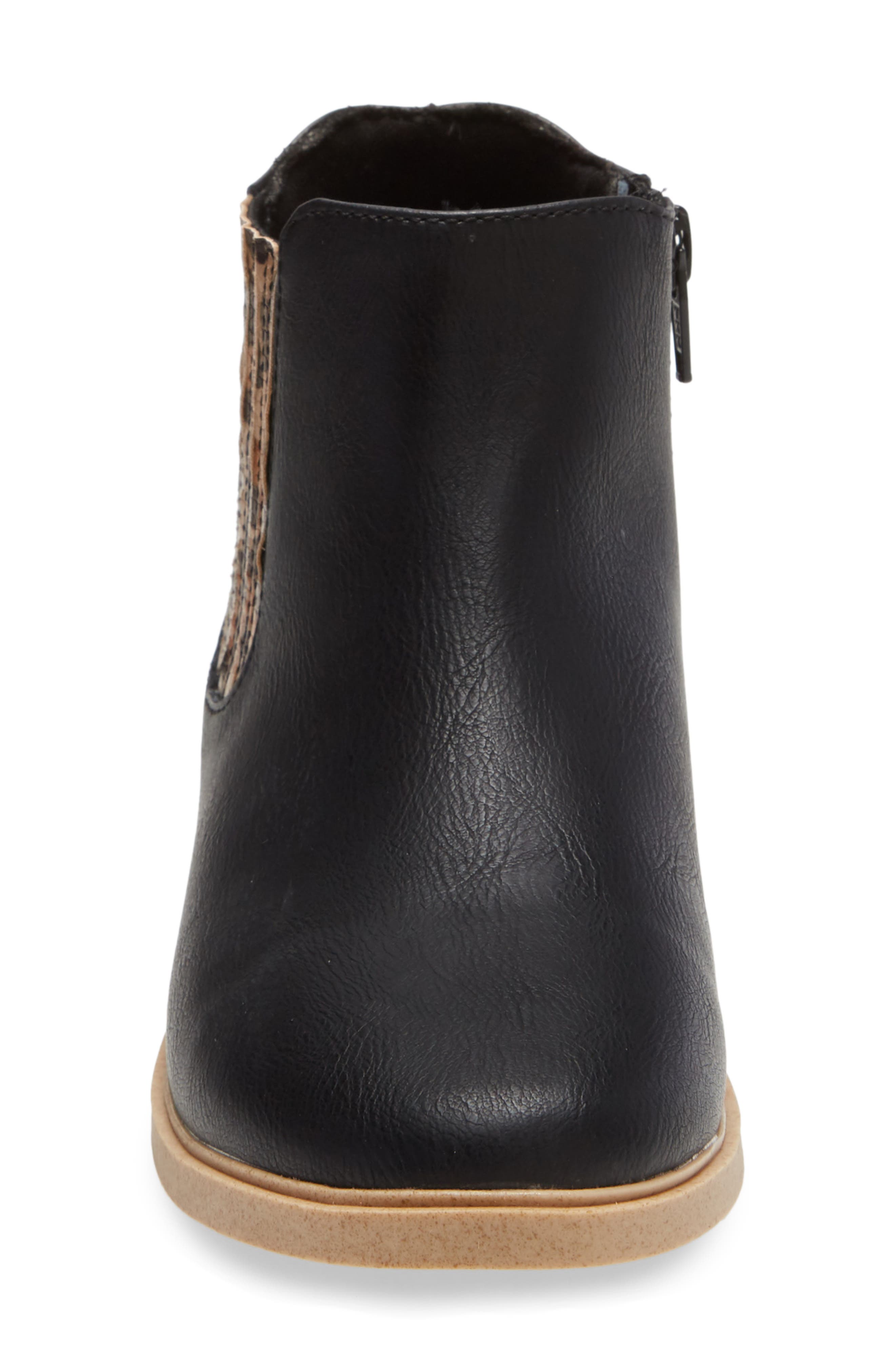 Tucker + Tate Elena Bootie, Alternate, color, 