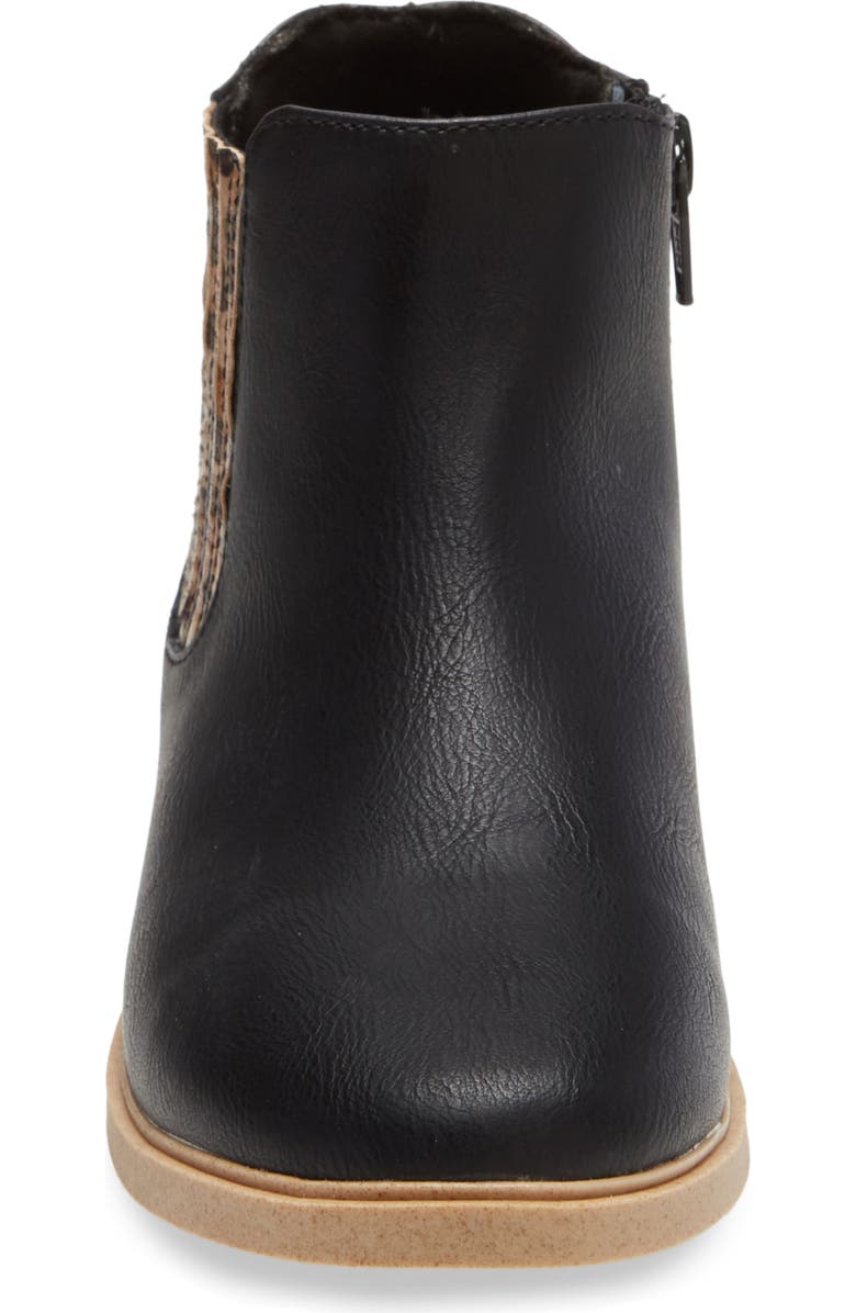 Tucker + Tate Elena Bootie, Alternate, color,