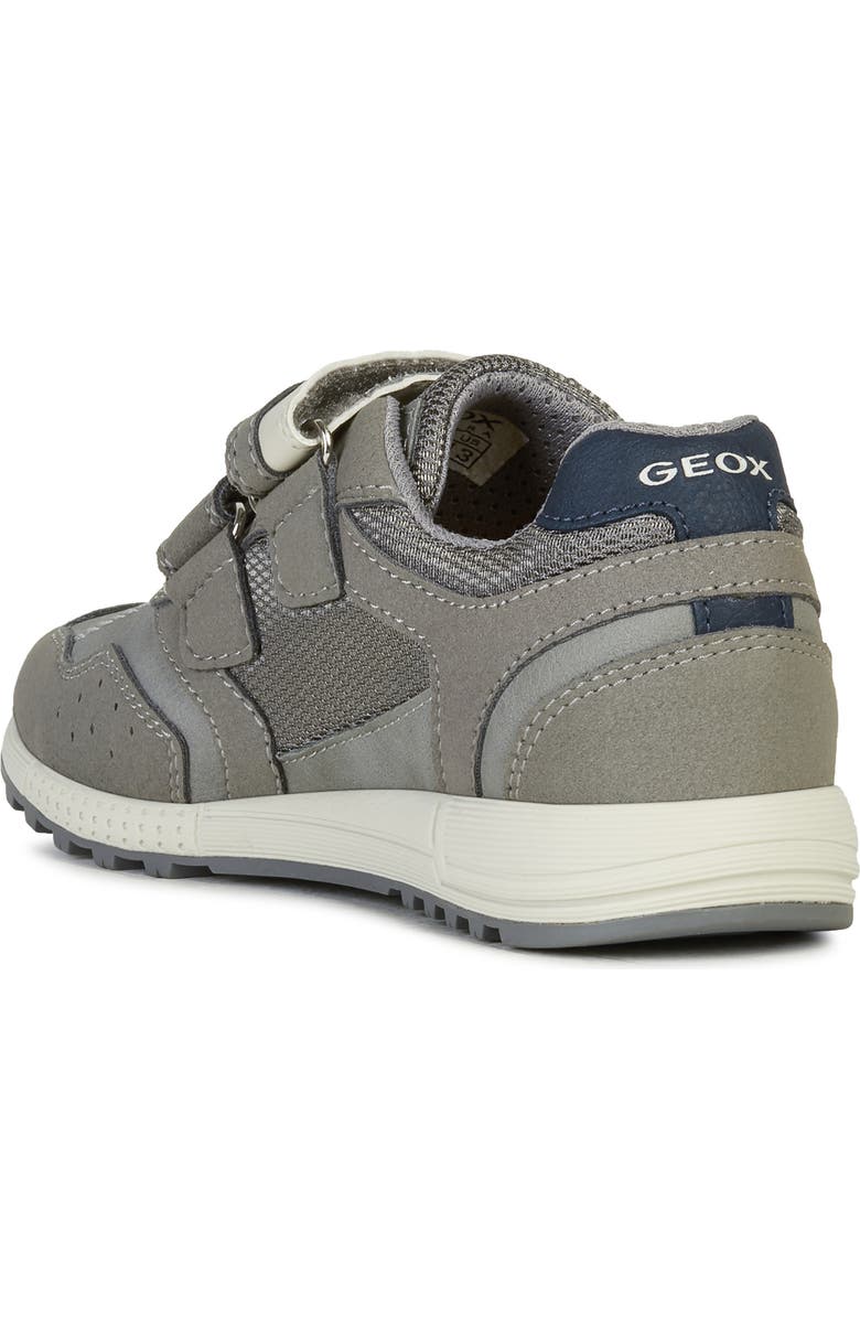 Geox Alben 7 Sneaker, Alternate, color,