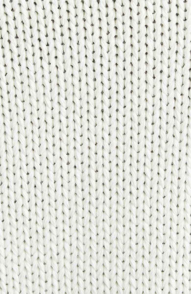 Bugatchi Soft Touch Pintuck Pants, Alternate, color, Almond