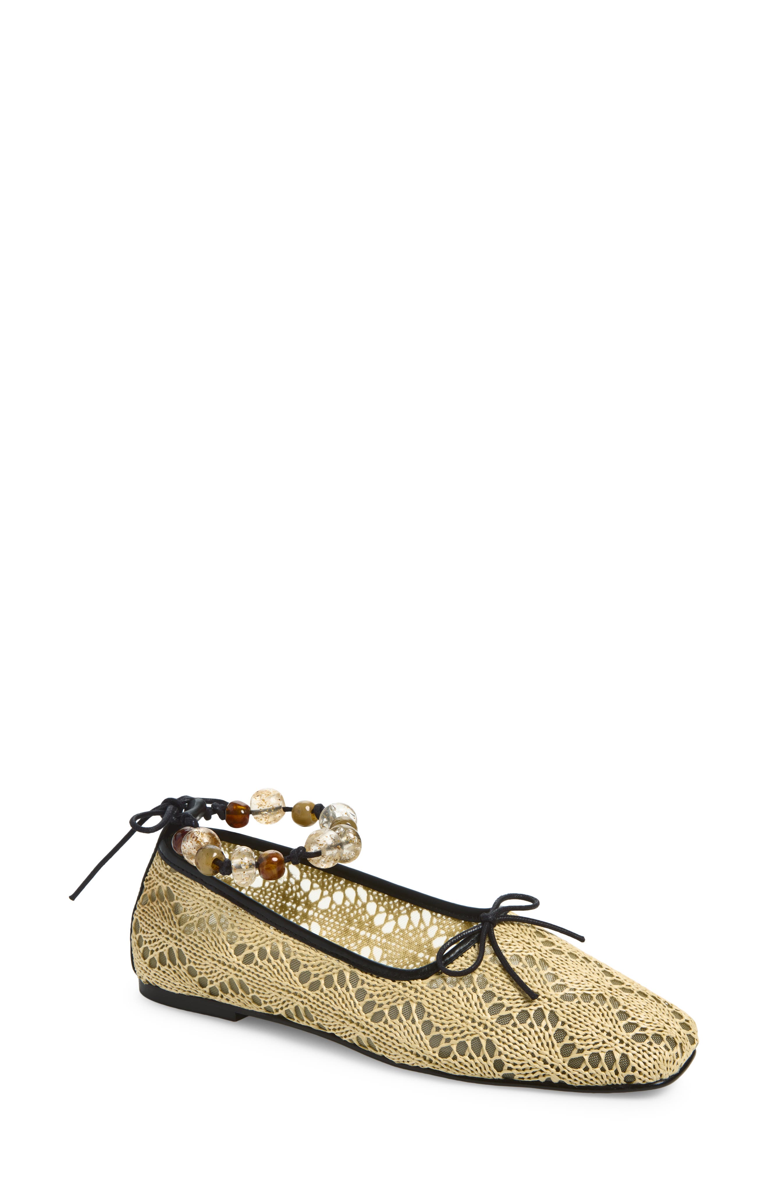 NATURAL DIAMOND RAFFIA