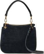 Reiss Colette Crossbody Bag