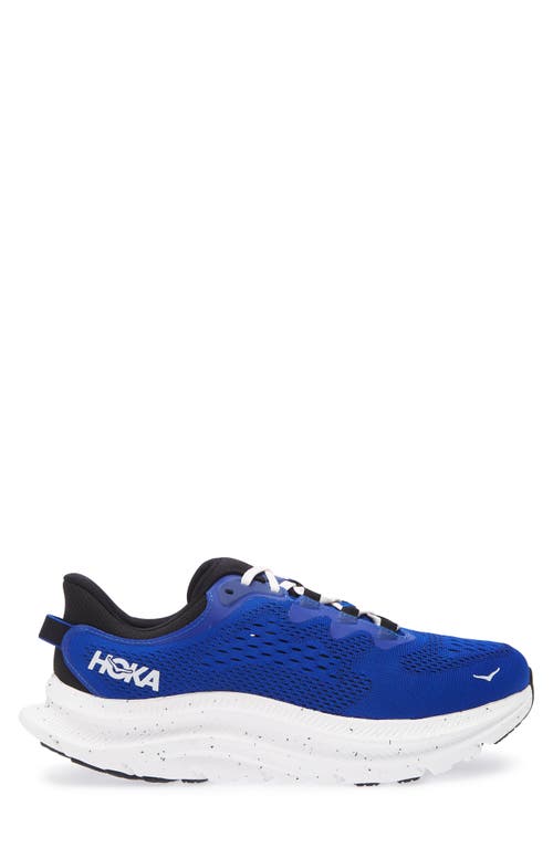 Hoka Kawana 2 Running Shoe