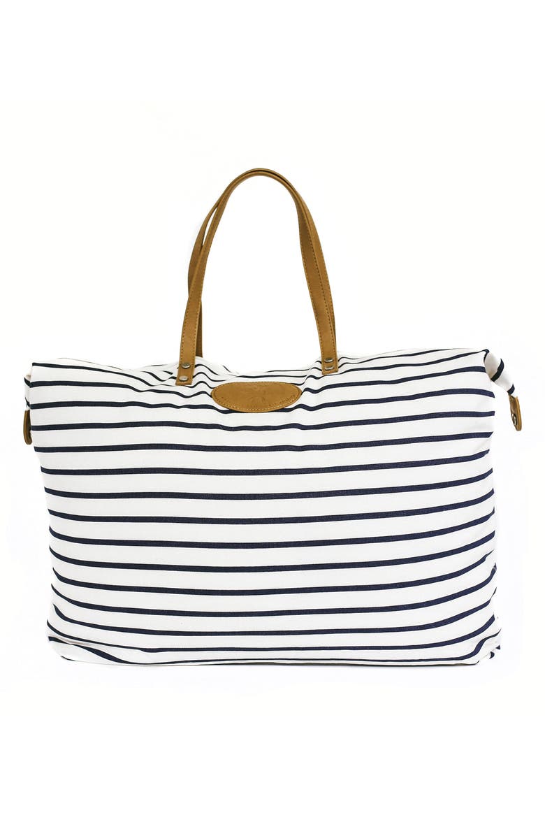 Cozy Earth All Season Weight Silk Fill Comforter, Alternate, color, White