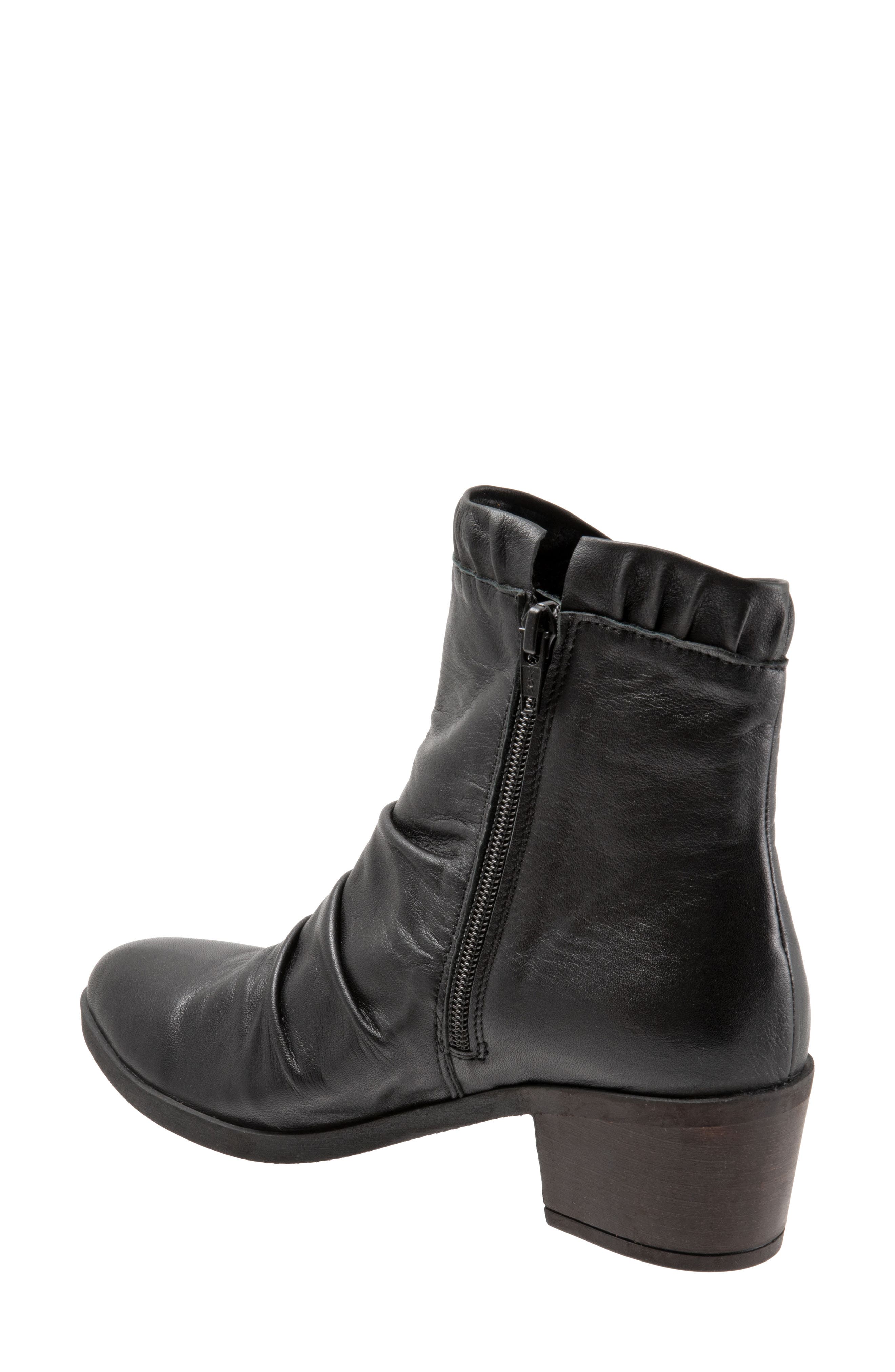 Bueno Connie Slouch Bootie, Alternate, color, 