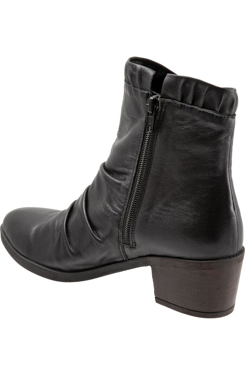 Bueno Connie Slouch Bootie, Alternate, color,