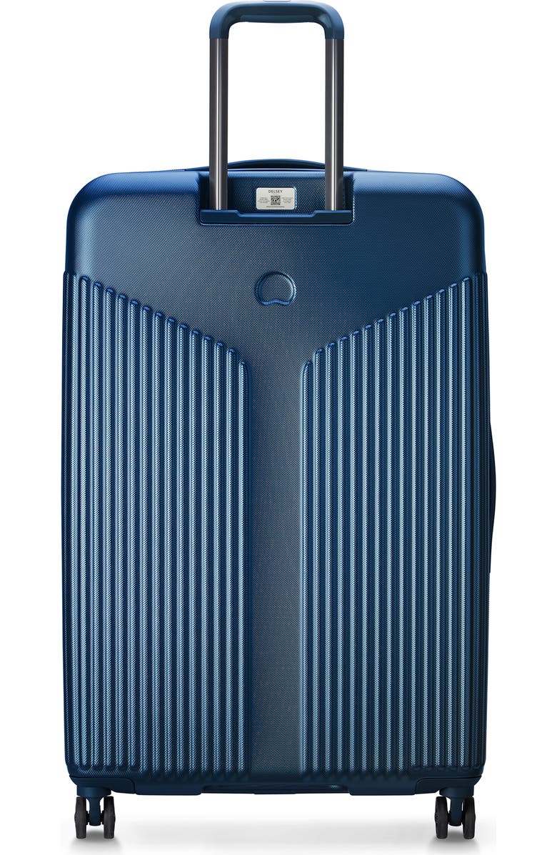DELSEY Comete 3.0 Carry-On Spinner Luggage, Alternate, color,