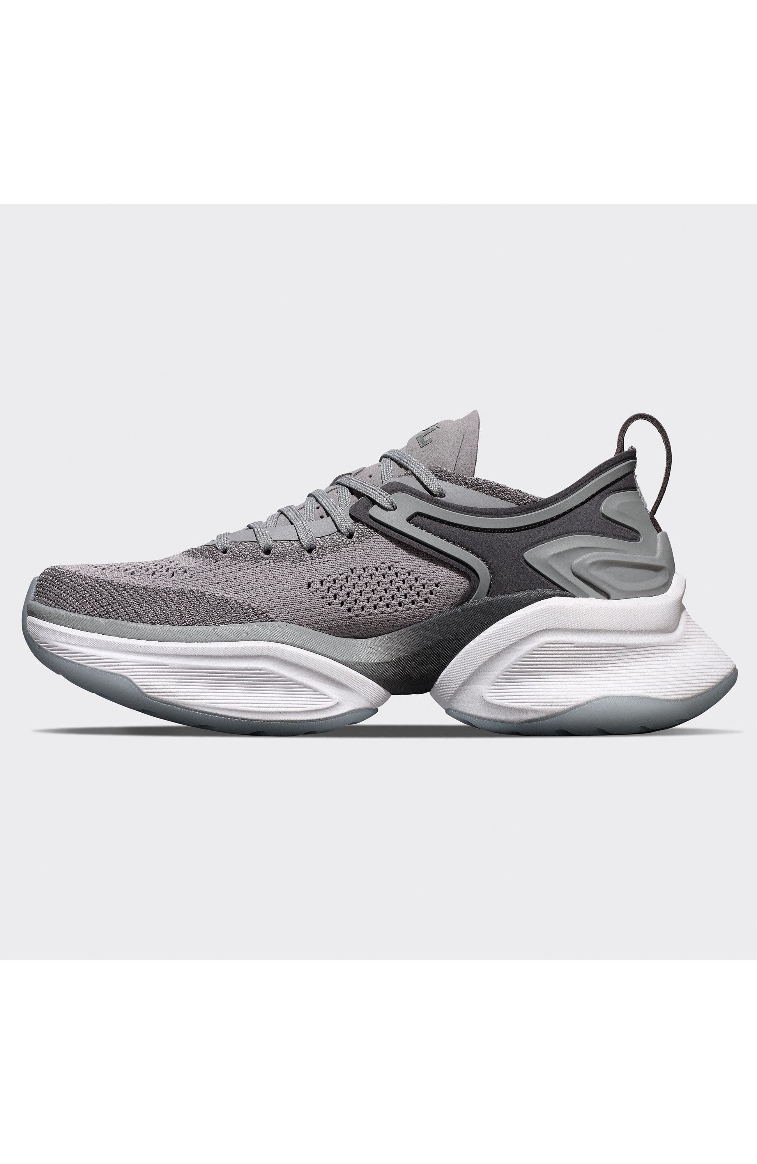 Hyspeed Sneakers - image 2