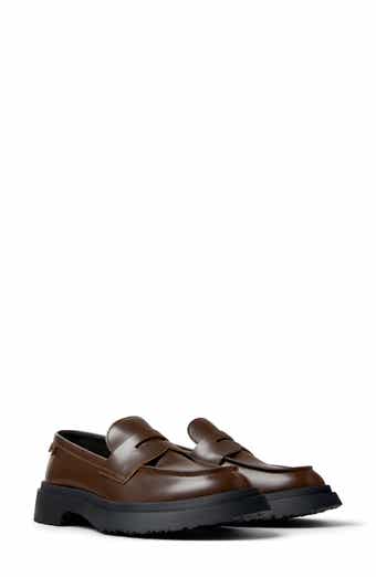 Walden Penny Loafer