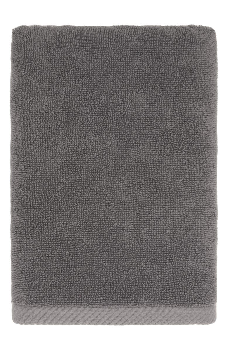 Linum Home Textiles 6-Piece Ediree Cotton Towel Set, Alternate, color, 
