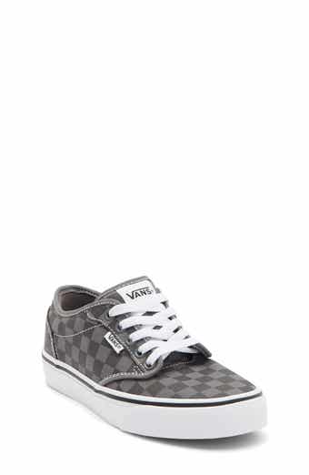 Vans Kids' Atwood Sneaker
