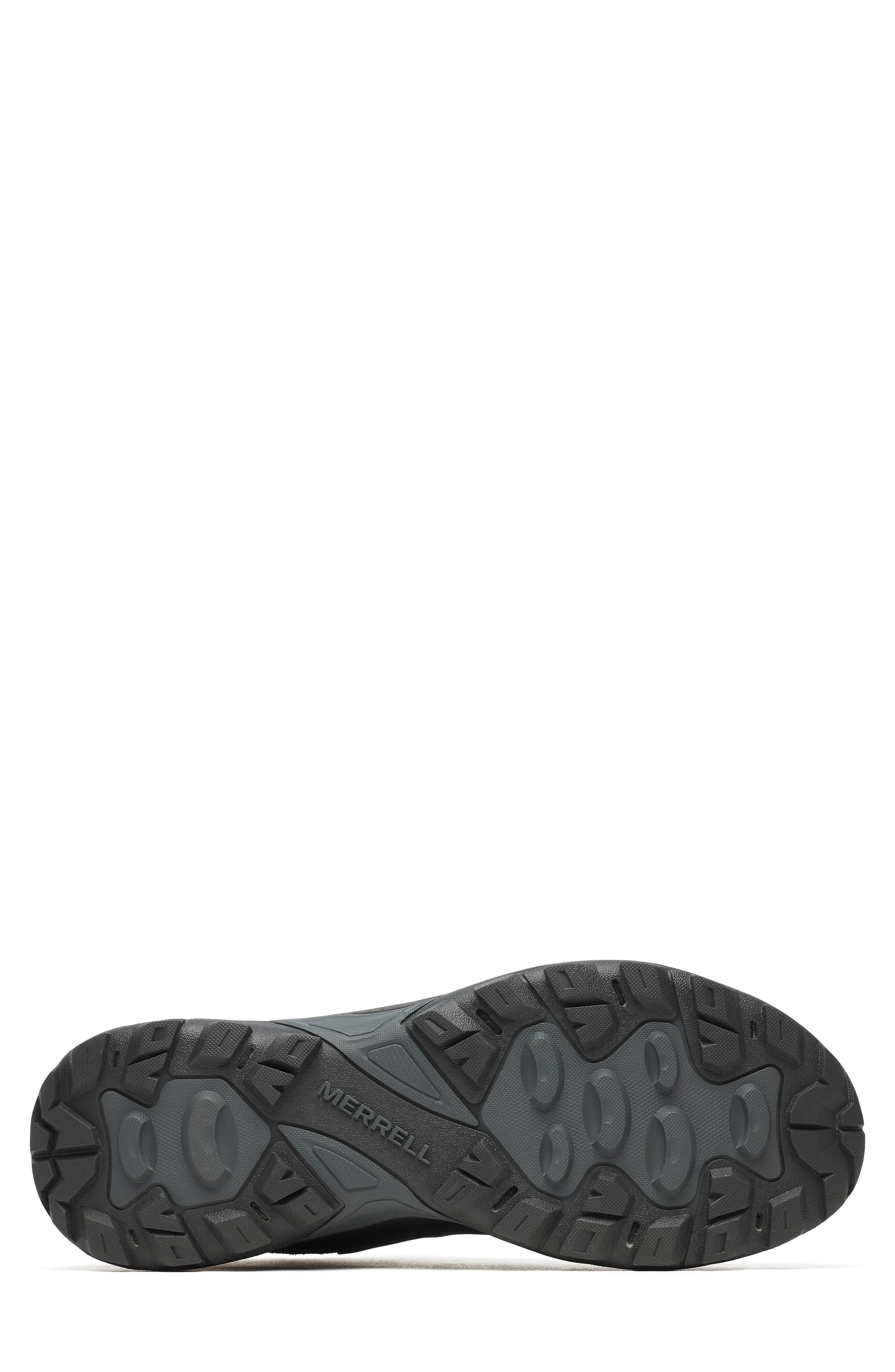 Merrell Speed Strike 2 Hiking Boot, Alternate, color, 