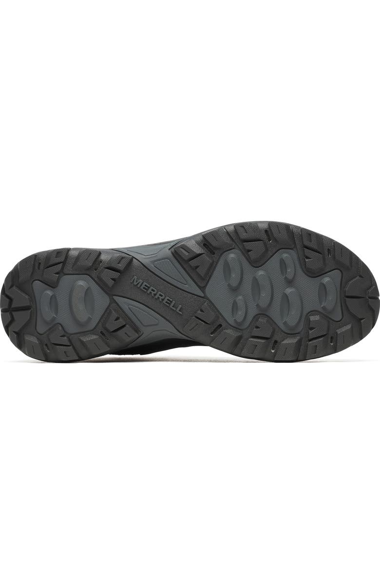 Merrell Speed Strike 2 Hiking Boot, Alternate, color,