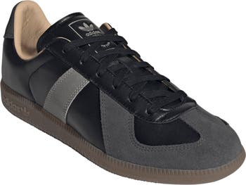 adidas Gender Inclusive BW Army Sneaker | Nordstrom