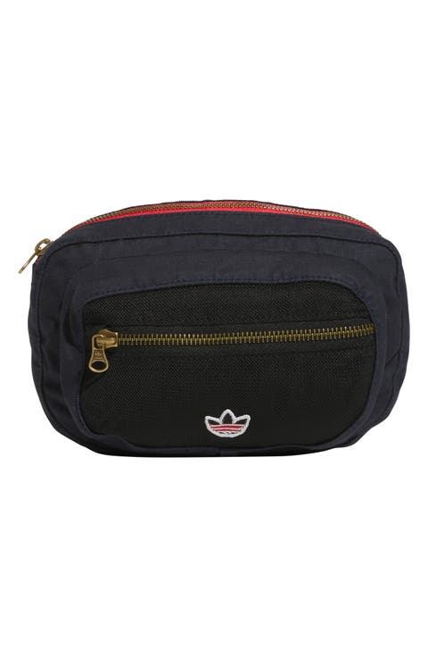 【ADIDAS ORIGINALS】CLOT TOTE BAG BY EDISON CHEN 男女兼用 JL7887_sivasdescalzo-adidas-