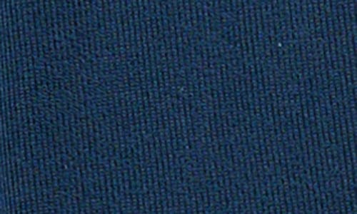 Sleep On It Kids' 2-piece Pajamas In Blue