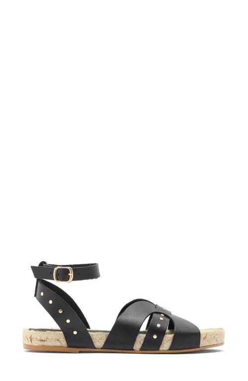 Bruno Magli Perla Ankle Strap Sandal