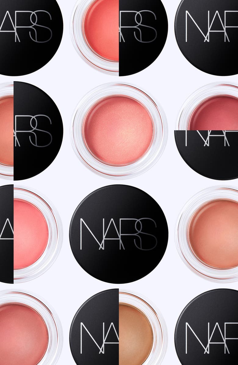 NARS Air Matte Blush, Alternate, color,