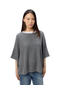 selected Dim Gray