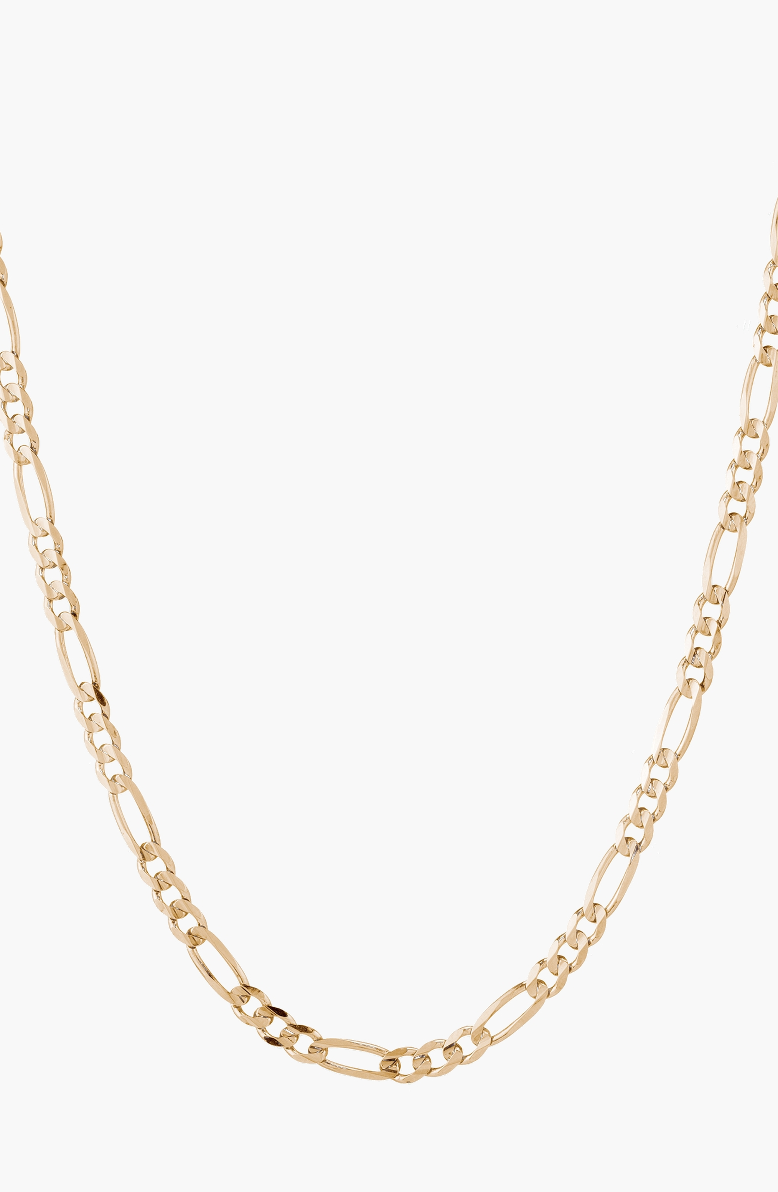 selected Yellow Gold Vermeil