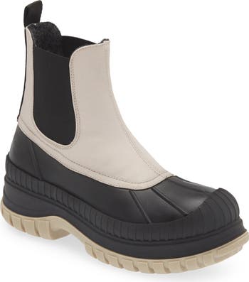 Sorel chelsea duck boot online