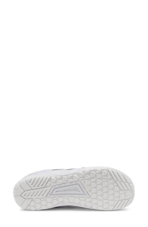 Xero Shoes Hfs Ii Running Shoe