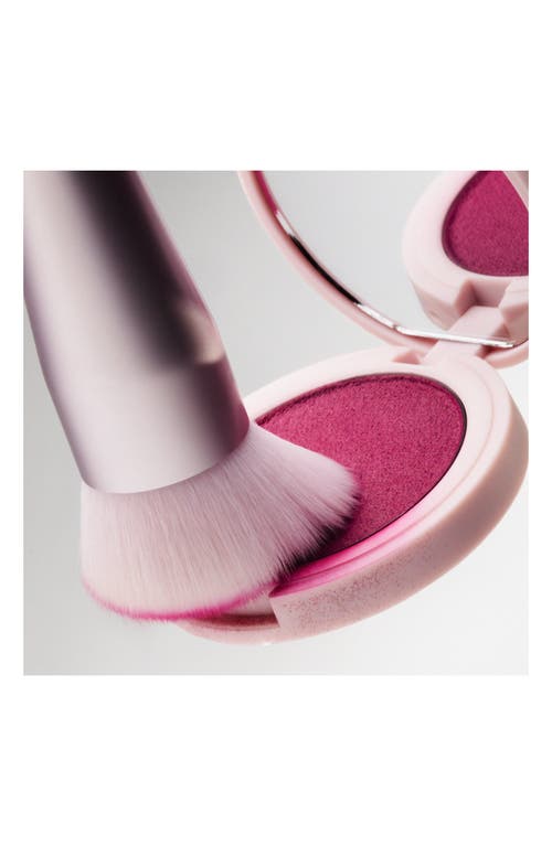 Kylie Cosmetics Hybrid Blush