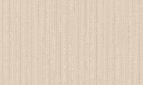 Shop Madewell Luma Tank In Toasted Cashew