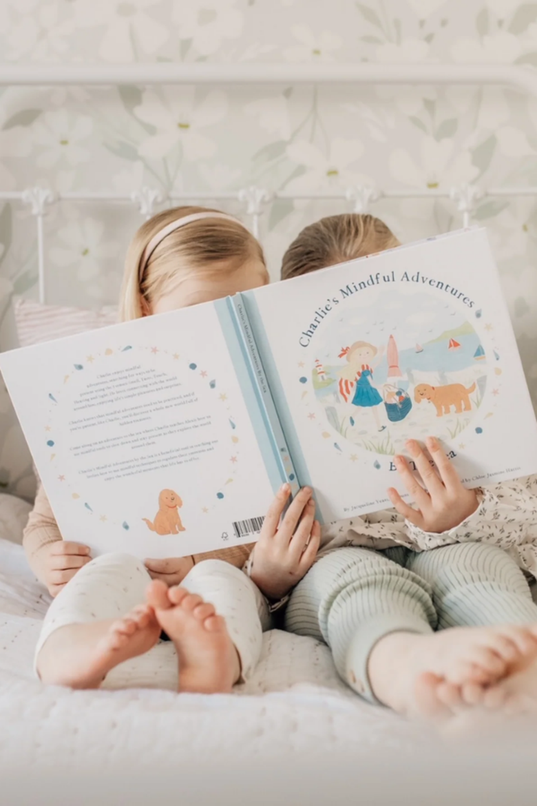 Buddies Bedtime Bundle, Alternate, color, Frankl the Fox