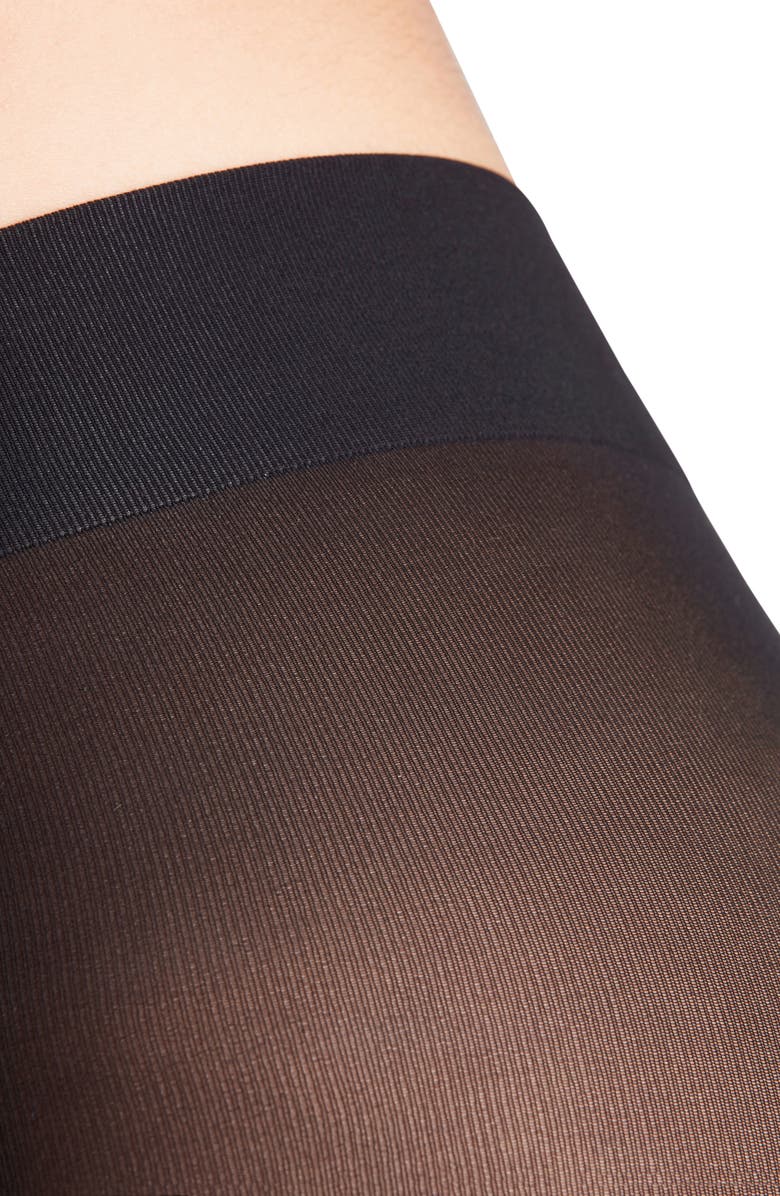 Falke Sheer Matte Tights, Alternate, color, 