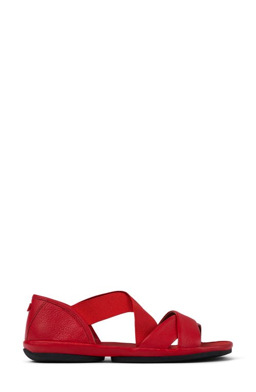 Camper Right Nina Sandal