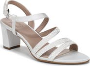 Naturalizer Bridget Sandal