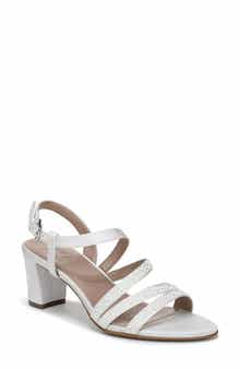Naturalizer Bridget Sandal