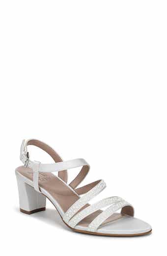 Naturalizer Bridget Sandal