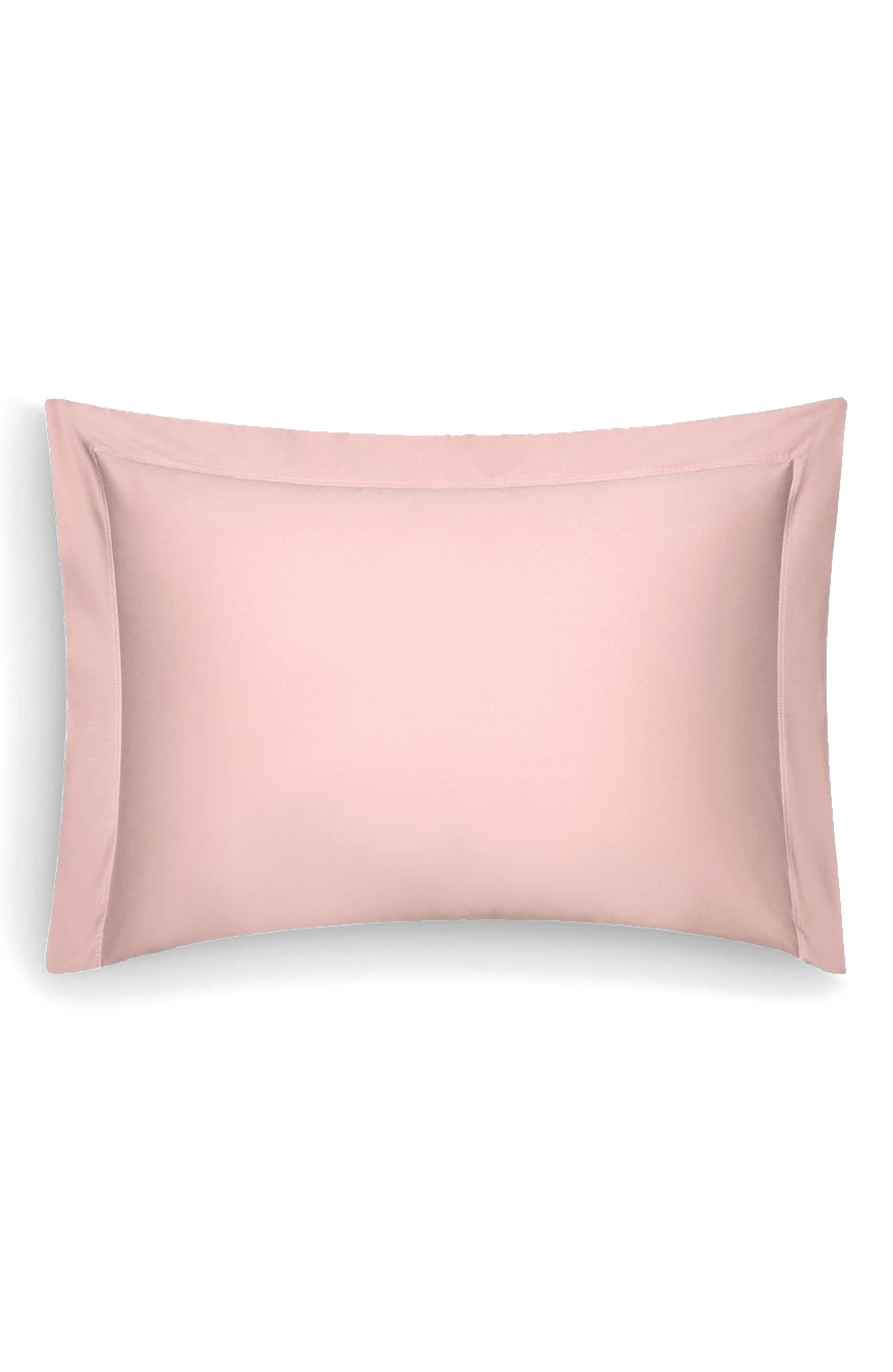 selected Pink