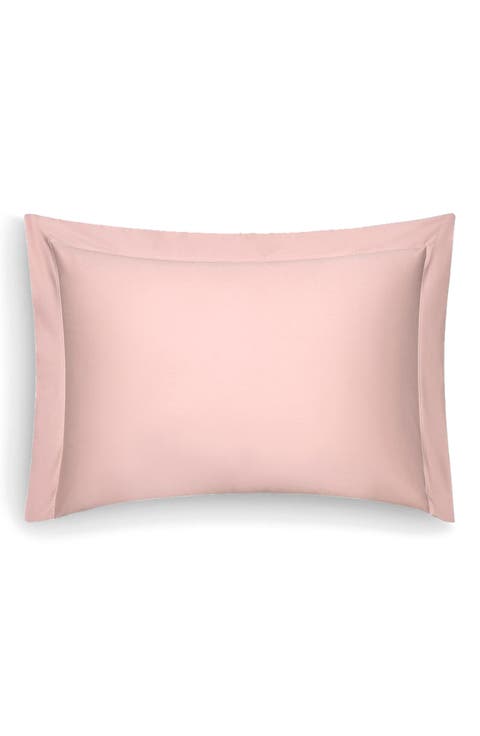 Royal Pillowcase