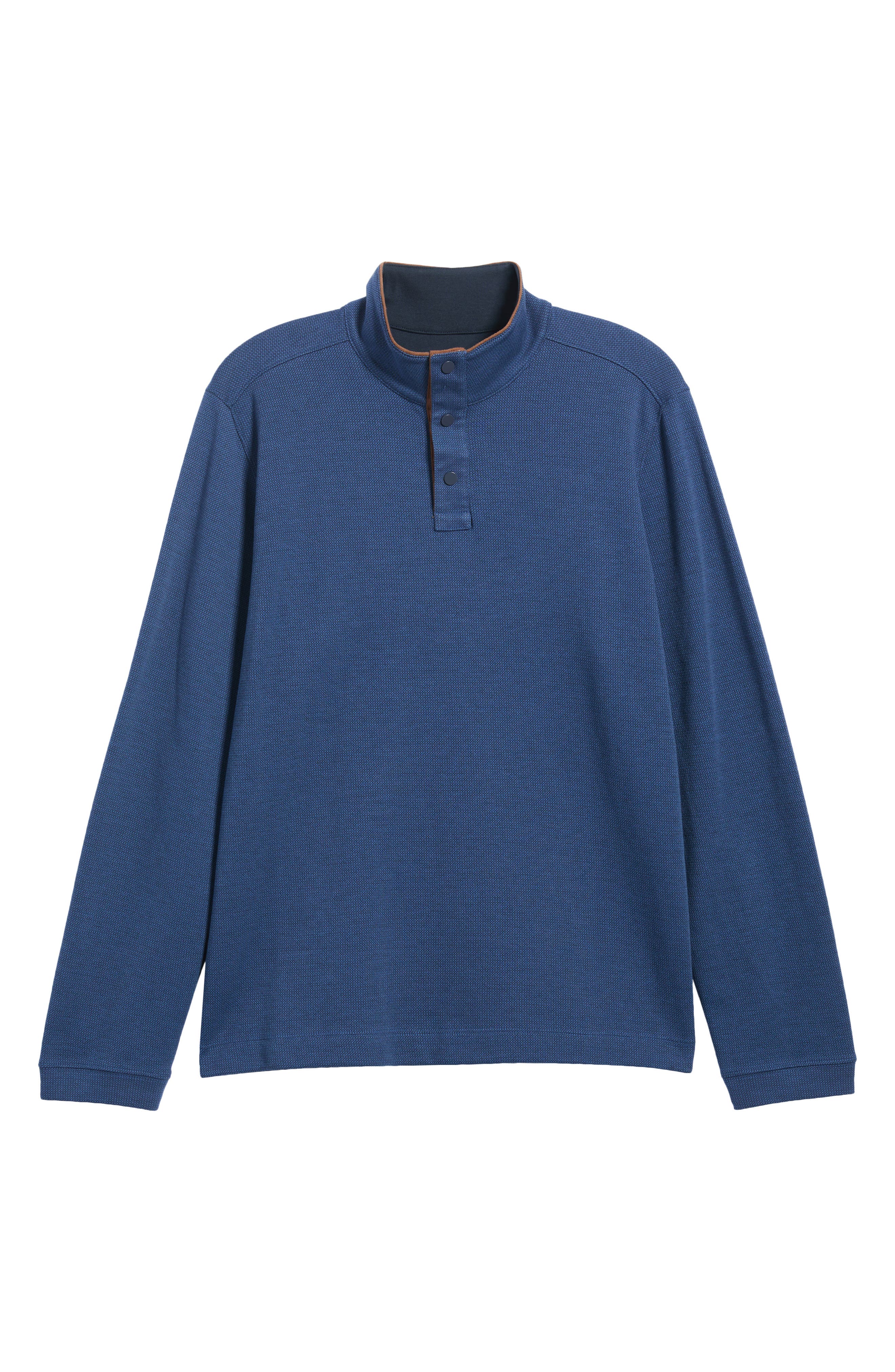 selected ROYAL BLUE/ NAVY