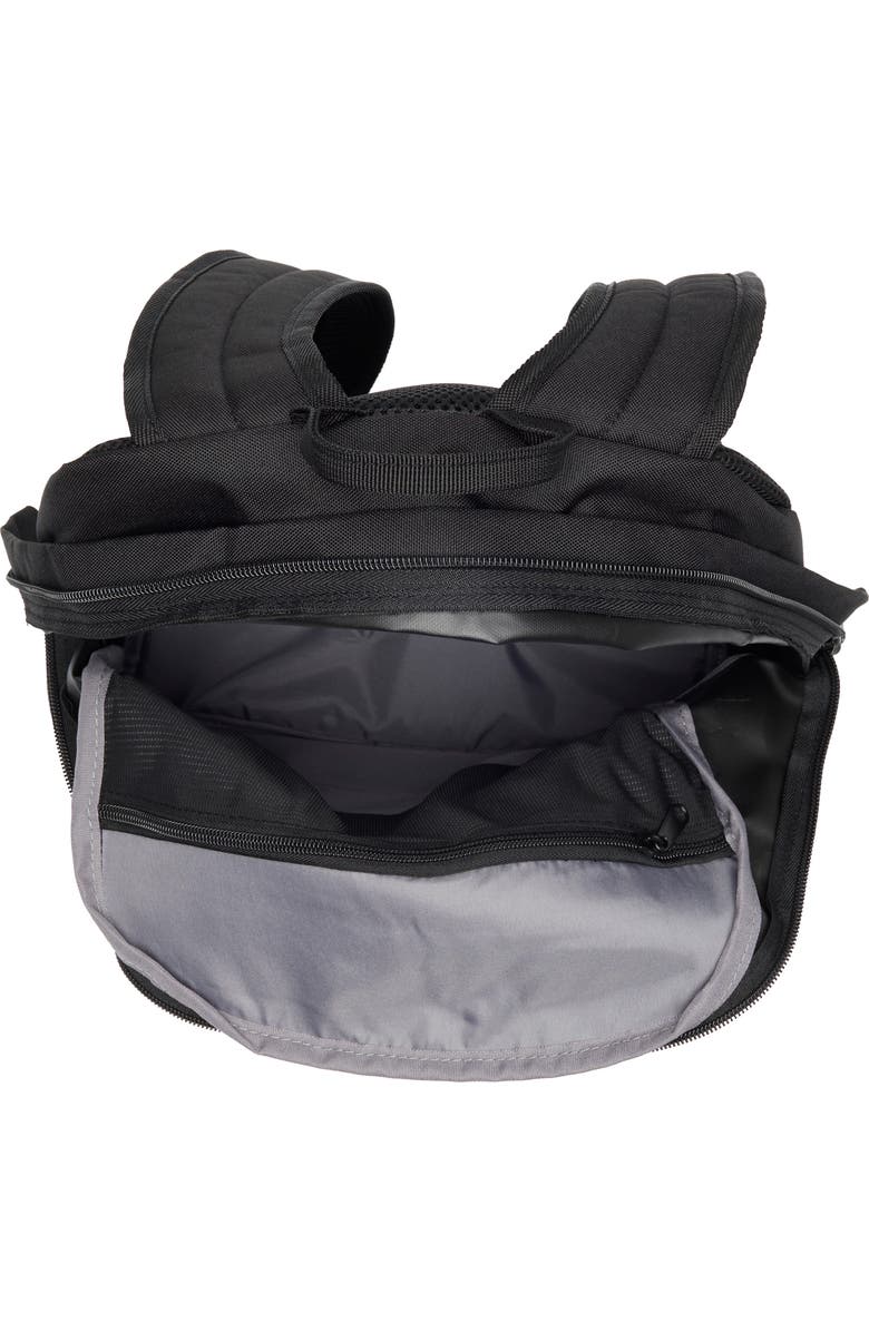 Quiksilver Breakout Backpack, Alternate, color,