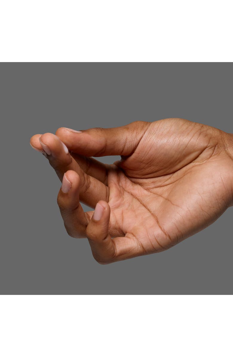 Lab Series Skincare for Men Anti-Age Max LS Serum, Alternate, color, 