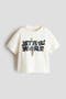 selected White/Star Wars
