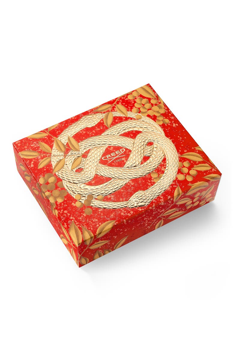 Lunar New Year Discovery Fragrance Gift Set $285 Value, Alternate, color, NO COLOR