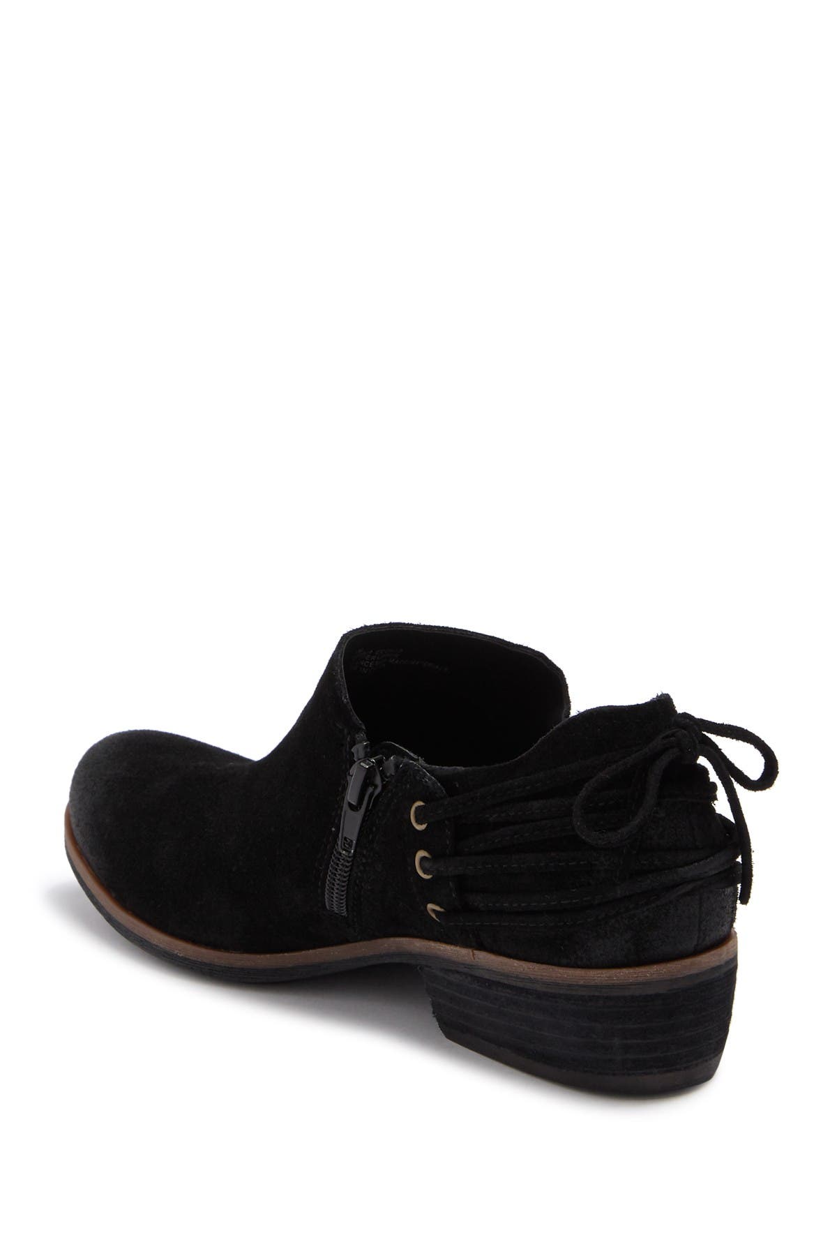 KORKS Lydney Shootie, Alternate, color, 