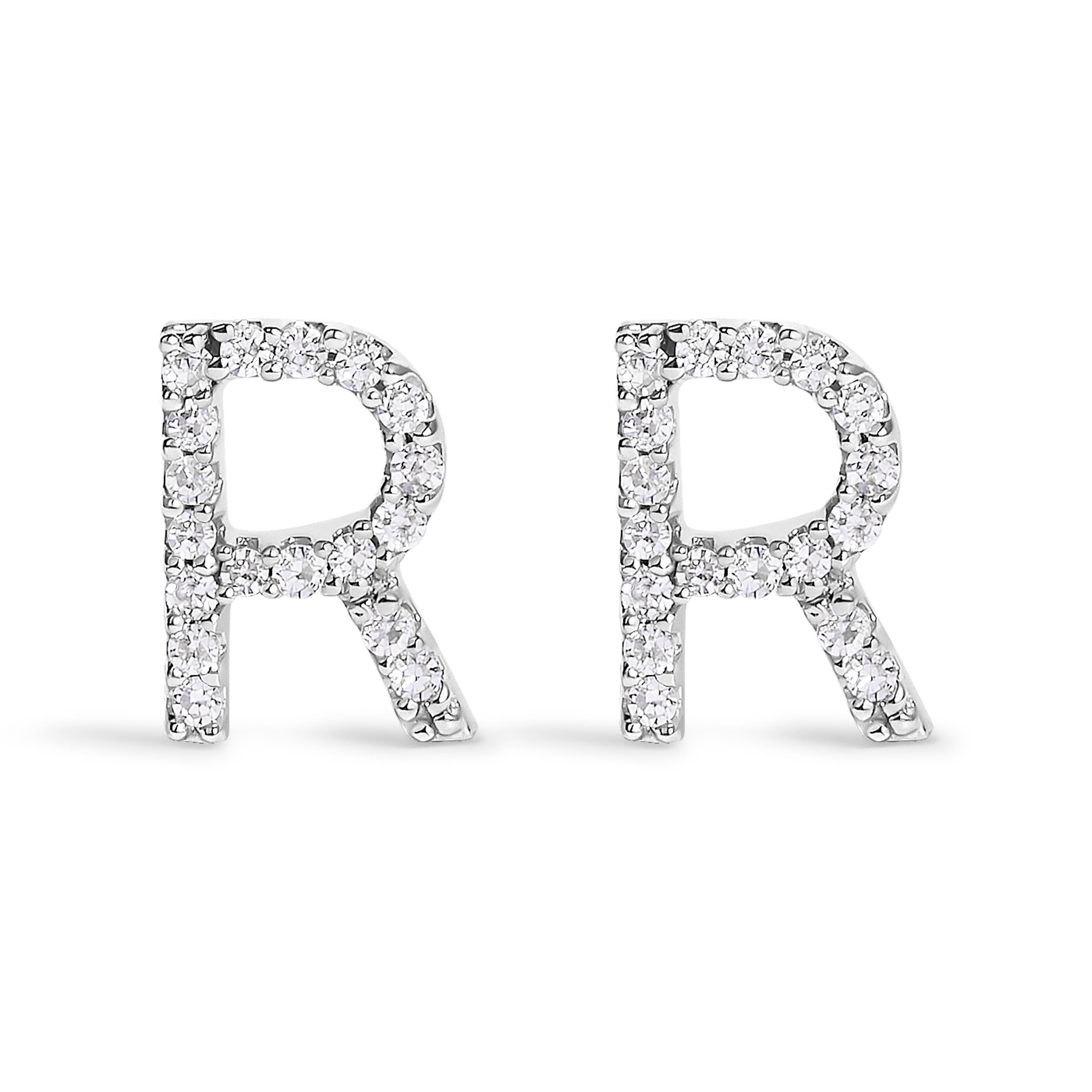 White Gold | R