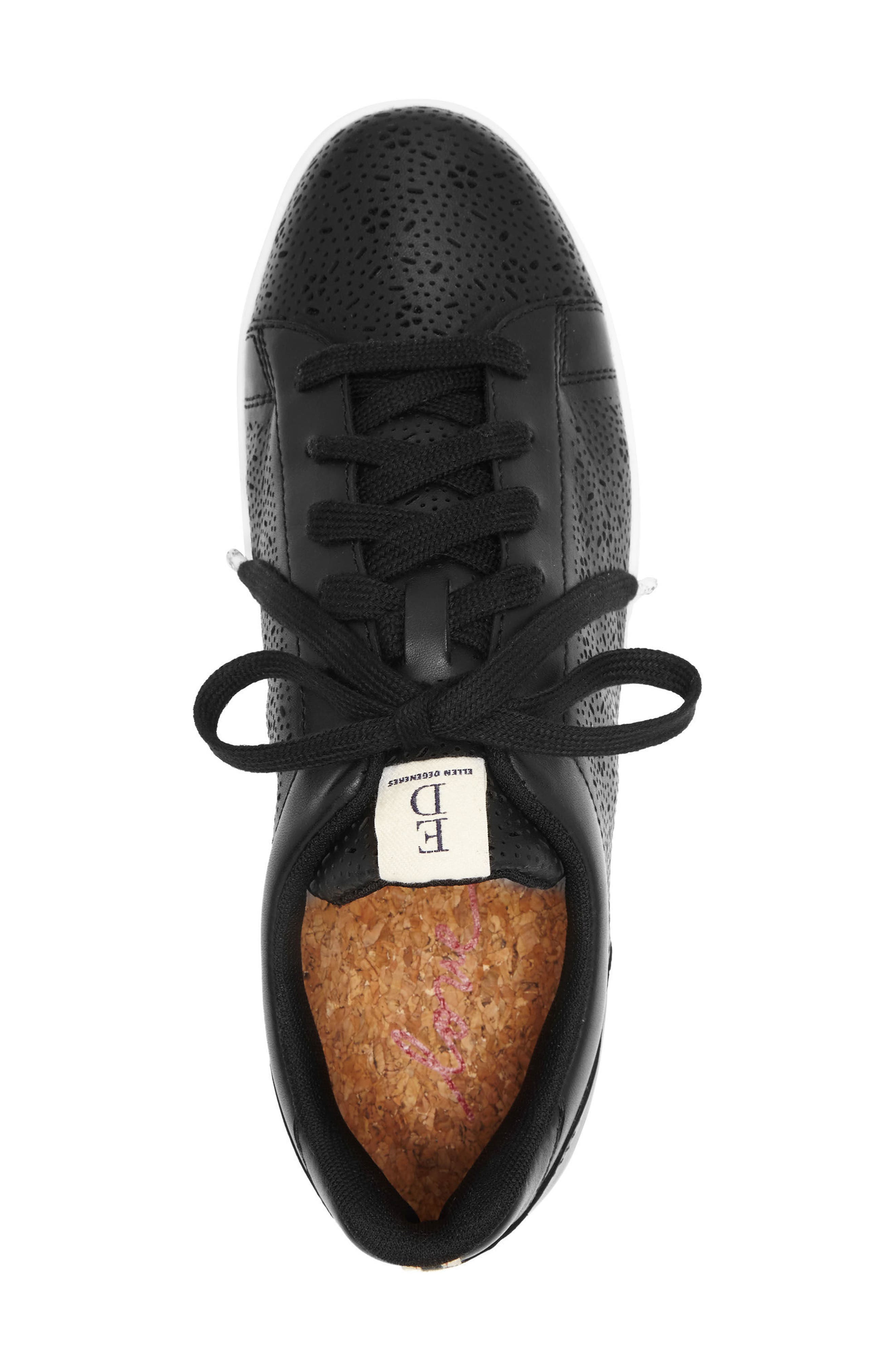 ED Ellen DeGeneres Chaperf Sneaker, Alternate, color, 