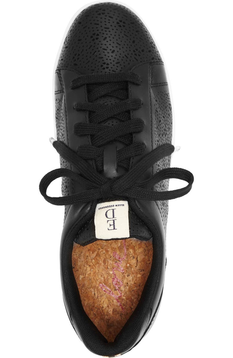 ED Ellen DeGeneres Chaperf Sneaker, Alternate, color,