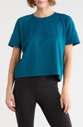 LAYER 8 Training Day T-Shirt